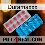 Duramaxxx new14